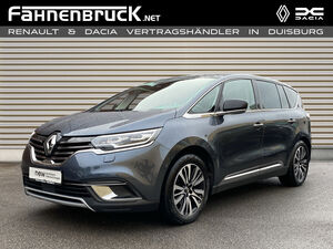 DACIA-Duster-Journey+ TCe 130,Употребявани коли