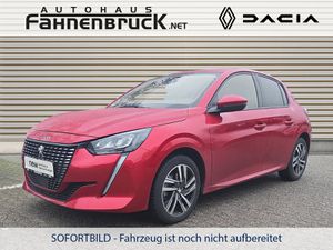 DACIA-Duster-Prestige TCe 100 ECO-G,Употребявани коли