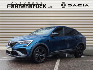 DACIA-Jogger-Extreme 10 TCe 110 7-Sitzer,Употребявани коли