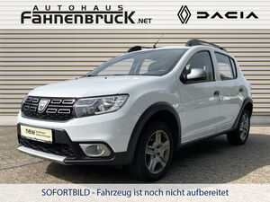 DACIA-Jogger-Extreme+ TCe 100 ECO-G,Rabljena 