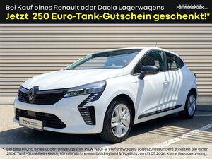 RENAULT-Arkana-RS Line E-TECH Hybrid 145,Ojetá vozidla
