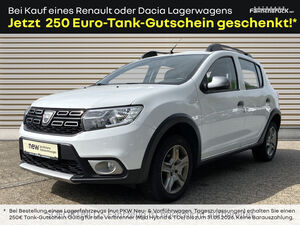 RENAULT-Arkana-RS Line E-TECH Hybrid 145,Véhicule d'occasion