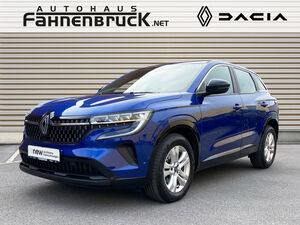 DACIA-Jogger-Extreme 10 TCe 110 7-Sitzer,Vehicule second-hand