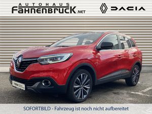 DACIA-Sandero-Expression TCe 100 LPG,Auto usate