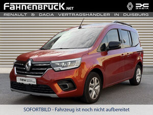 DACIA-Sandero-Stepway Comfort 100 LPG,Vehicule second-hand