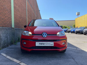 VW