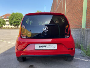 VW