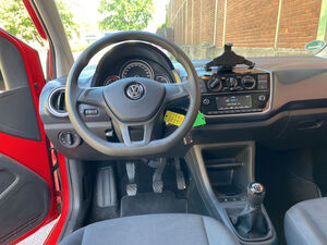 VW