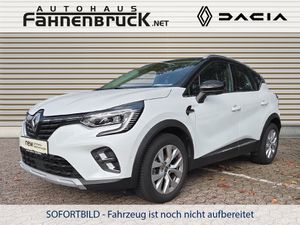 DACIA-Duster-Prestige TCe 100 ECO-G,Употребявани коли