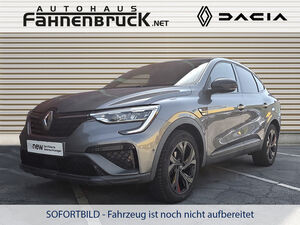 DACIA-Sandero-Stepway Comfort TCe 100 LPG,Rabljena 