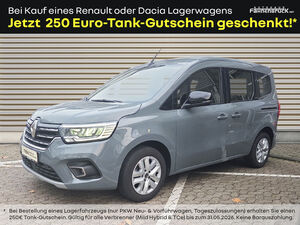 RENAULT-Austral-Equilibre Tce 140 Mild Hybrid ,Használtautó