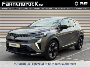 DACIA-Duster-Prestige TCe 100 ECO-G 2WD,Bruktbiler