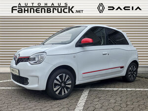 DACIA-Spring-Essential 45,Auto usate