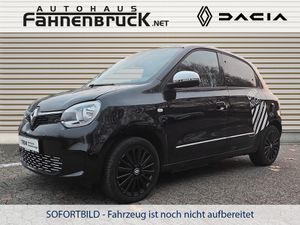 DACIA-Duster-Prestige TCe 150 EDC,Употребявани коли