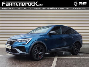 DACIA-Sandero-Stepway Expression TCe 90 CVT,Rabljena 