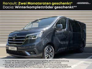 DACIA-Sandero-Stepway Expression+ TCe 110 Scheckh AHK,Употребявани коли