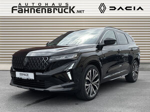 DACIA-Duster-Prestige TCe 130 2WD,Gebrauchtwagen