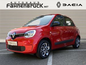 DACIA-Sandero-Comfort TCe 90 ,Употребявани коли
