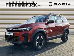 DACIA-Duster-Extreme GPF 13 TCe 150 EDC,Vehicule second-hand