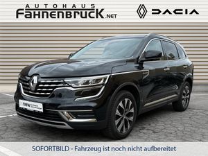 DACIA-Sandero-Stepway Comfort TCe 90,Употребявани коли