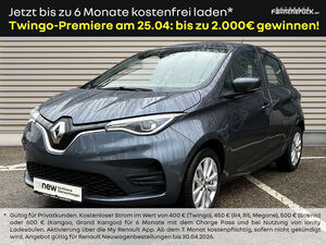 DACIA-Duster-Sondermodell Adventure TCe 150,Подержанный автомобиль