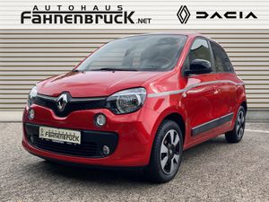 DACIA-Sandero-Stepway Expression ECO-G 100 ,Vehículo de ocasión