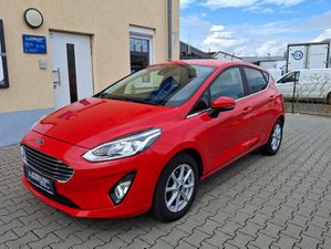 FORD-Fiesta-,Ojazdené vozidlá