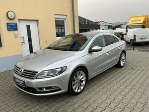 VW-CC-,Polovna