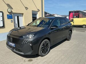 PEUGEOT-5008-,Vehicule second-hand