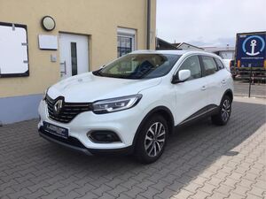 RENAULT-Kadjar-,Vehicule second-hand