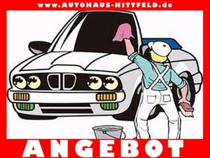 BMW-320-iAut Cabrio Klimaaut Leder Bluet PDC Bi-Xen,Véhicule d'occasion