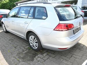 VW