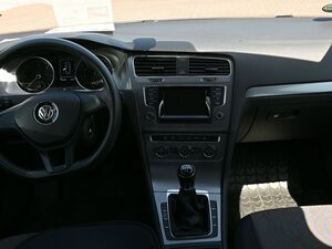 VW