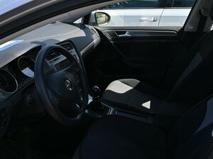 VW