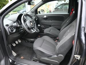 ABARTH