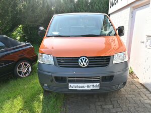 VW