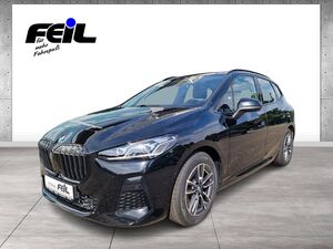 BMW-223 xDrive-M Sport,Véhicule d'occasion
