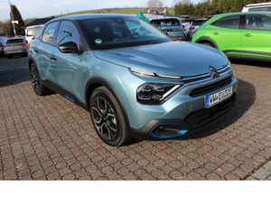 CITROEN-C4-e-Feel 136/Kamera/LED/Wi-Paket/LHZ,Vehicule second-hand