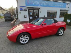 BMW-Z1-,Used vehicle