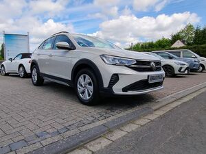 VW-Taigo-1,0 TSI Life PDC/Sitzh/ Carplay/DAB/LED,Begangnade