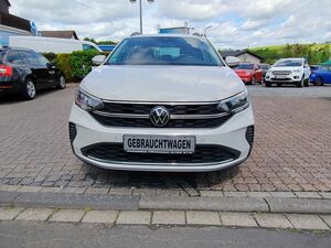 VW