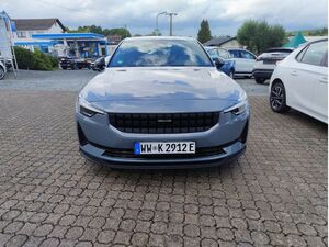 POLESTAR