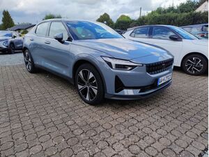 POLESTAR
