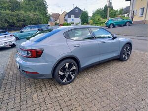 POLESTAR