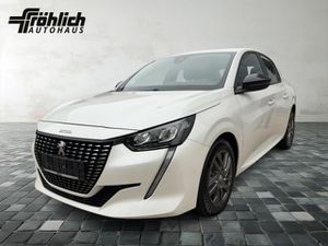 PEUGEOT-208-,Pojazdy używane