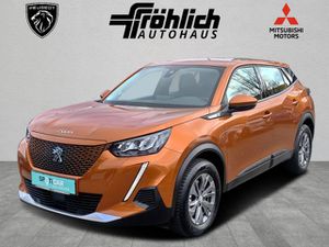 PEUGEOT-2008-,kullanılmış otomobil