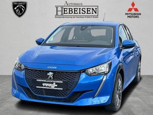 PEUGEOT-208-,Used vehicle
