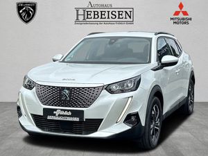 PEUGEOT-2008-,Ojetá vozidla