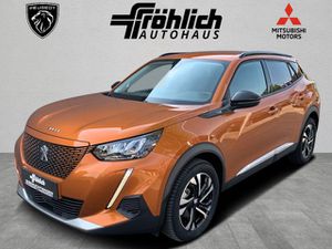 PEUGEOT-2008-,Used vehicle