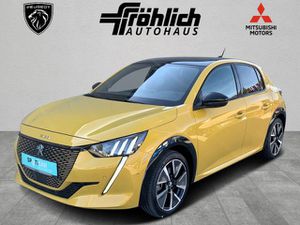 PEUGEOT-208-,kullanılmış otomobil
